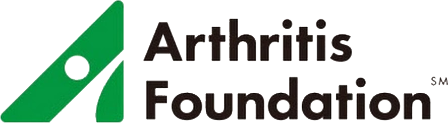 arthritis foundation.png