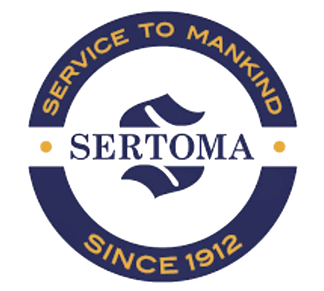 BC Sertoma logo.png