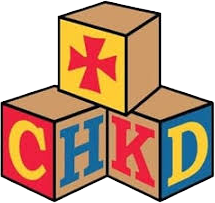 chkd logo.png