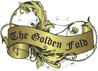 golden fold logo.png