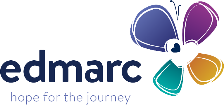 edmarc logo.png