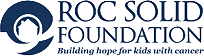 Roc Solid logo.png