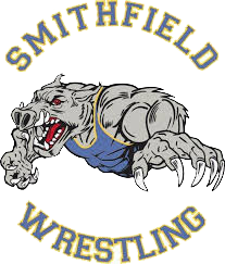 smithfield youth wrestling.png