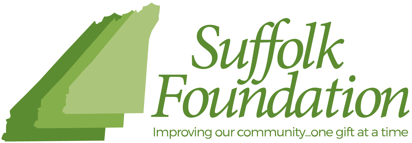 Suffolk foundationlogo.png