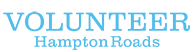 VHR logo.png