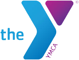 YMCA.png