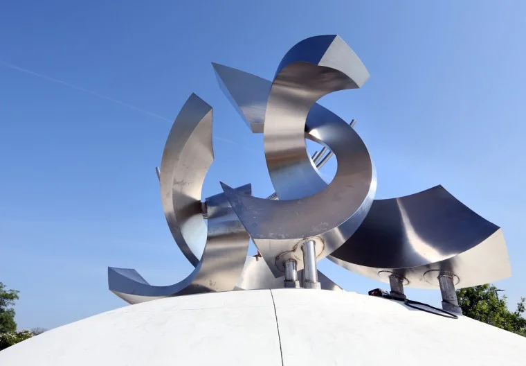 Sculpture.jpg
