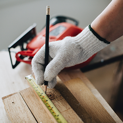 carpenter2-400x400.jpg