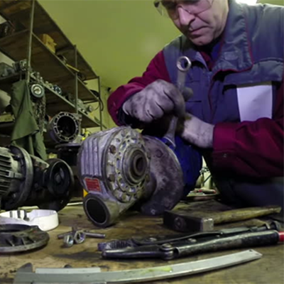mechanic3-400x400.png