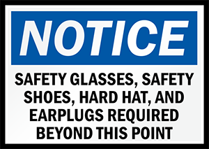 safety hard hats .jpg