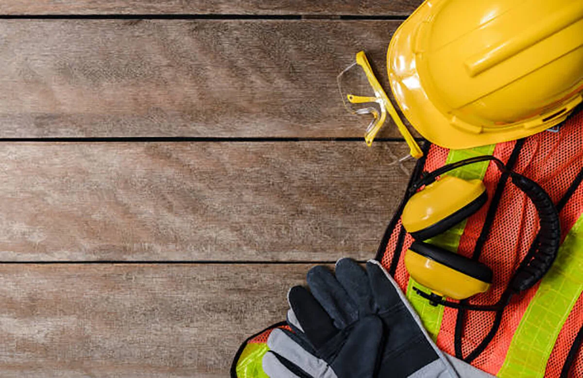 Safety PPE-1200px.jpg