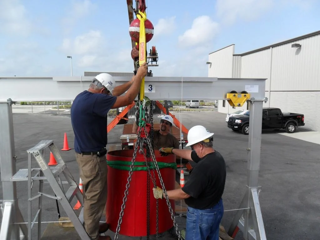 Rigging Safety Training.jpg