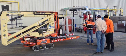 Aerial and Scissor Lift Safety Training.jpg