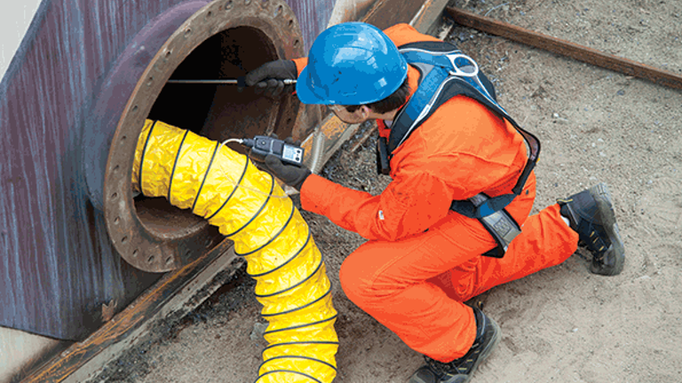Construction Hazard Training.png