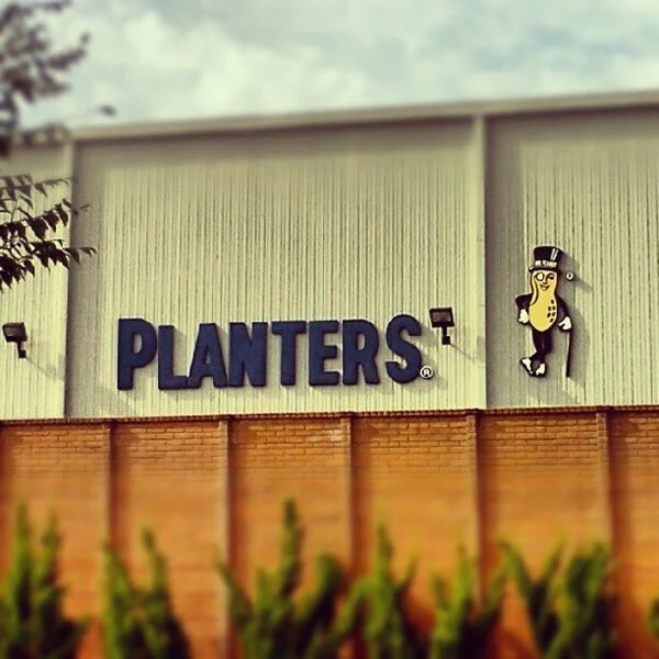 Kraft Foods-Suffolk Contractor Orientation Program Training.jpg