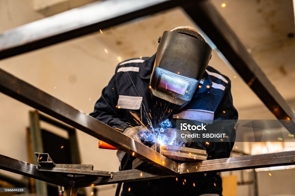 istockphoto-1266644220-1024x1024.jpg
