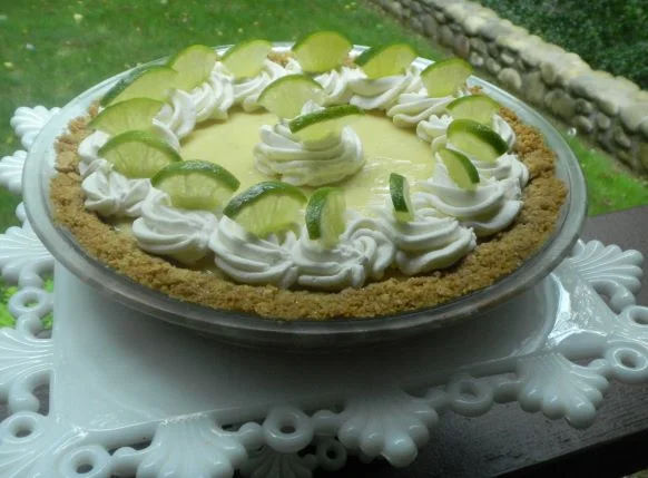 Desserts