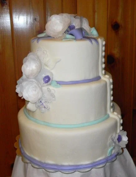 wedding-cake-fondant-buttons.JPG