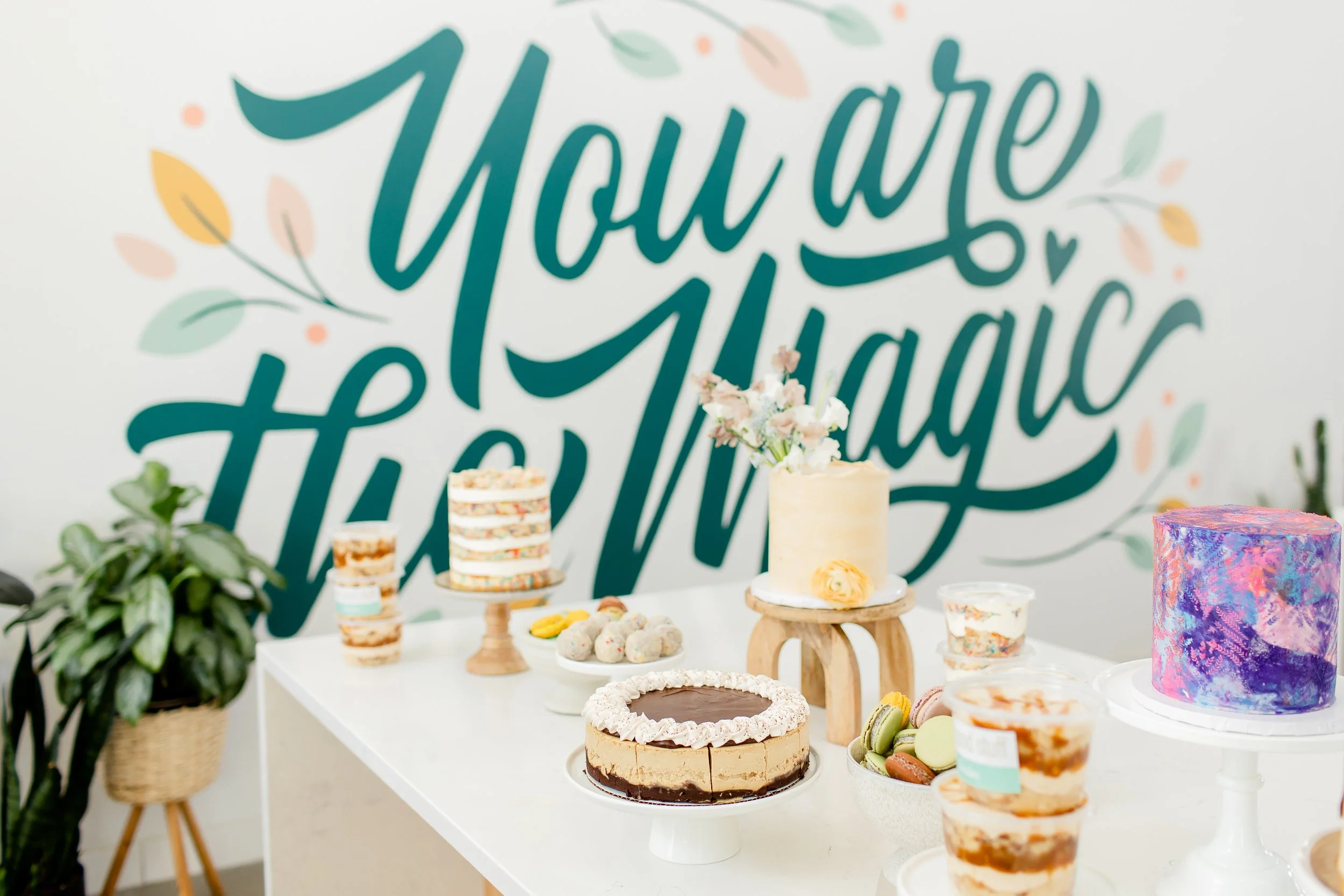 Sonder Bakehouse March 2023-19.jpg