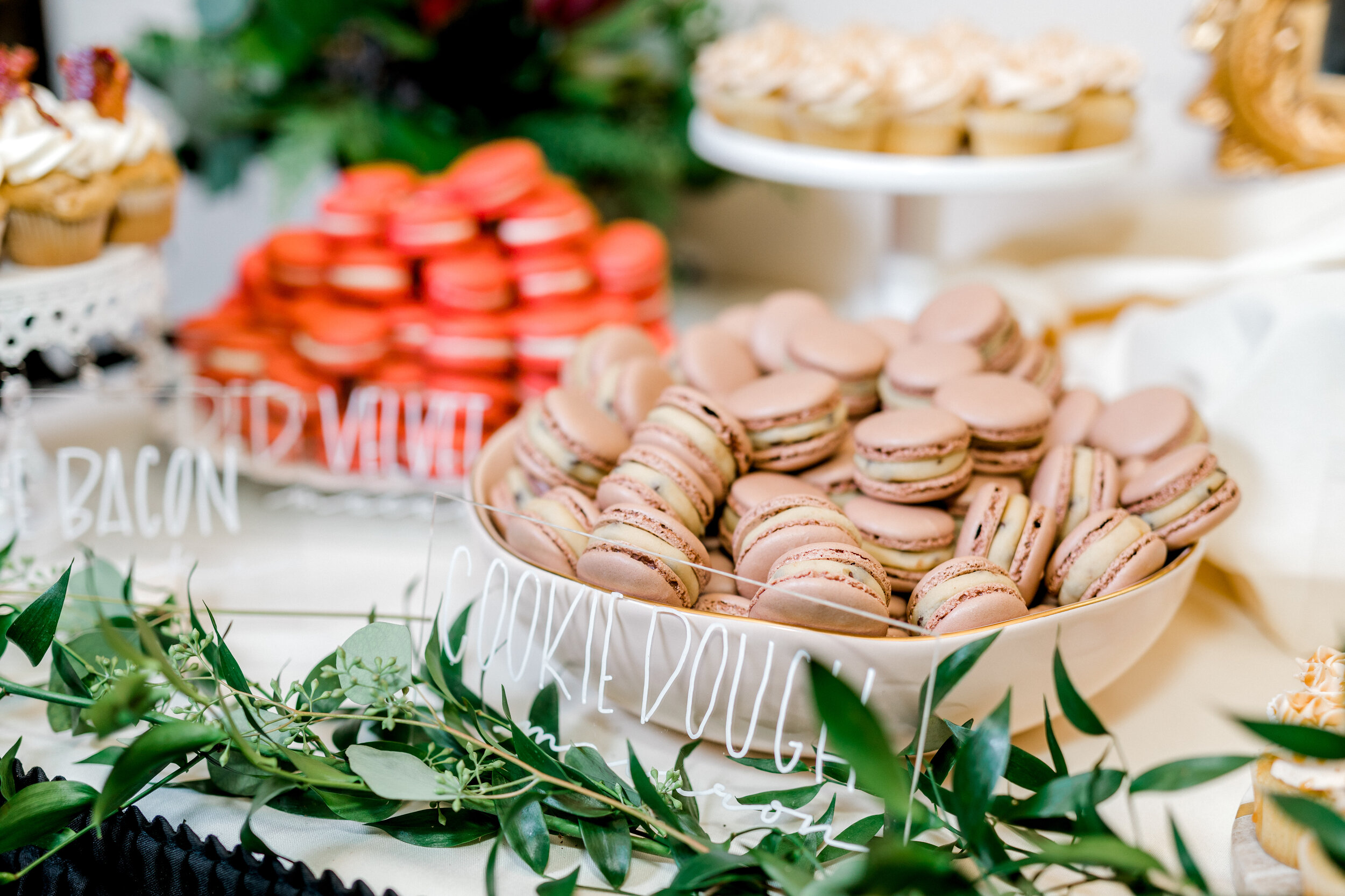 ellie-and-max-hotel-donaldson-hope-lutheran-north-fargo-country-club-wedding-two-birds-photography (006 of 051).jpg