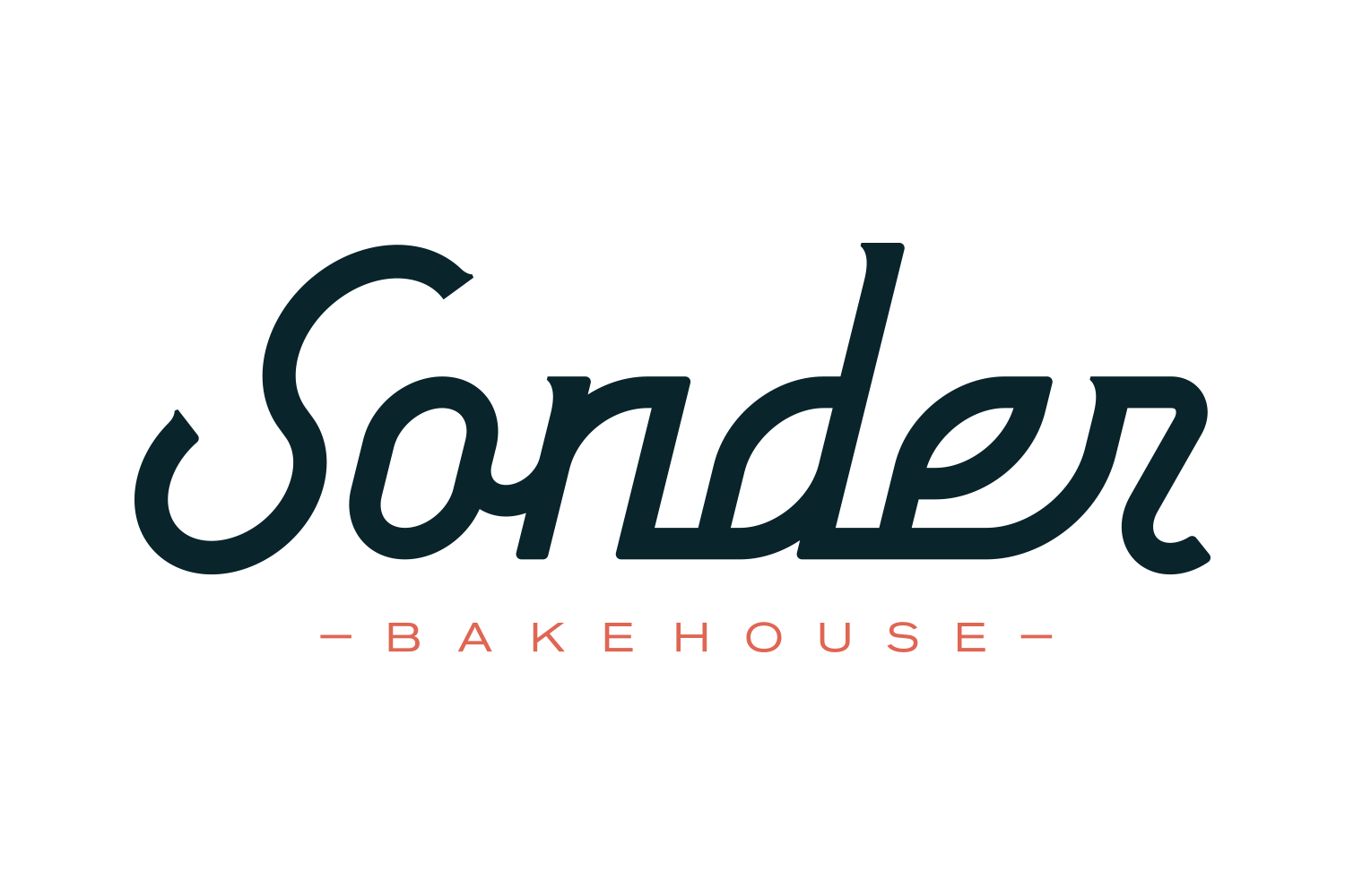 Sonder Bakehouse