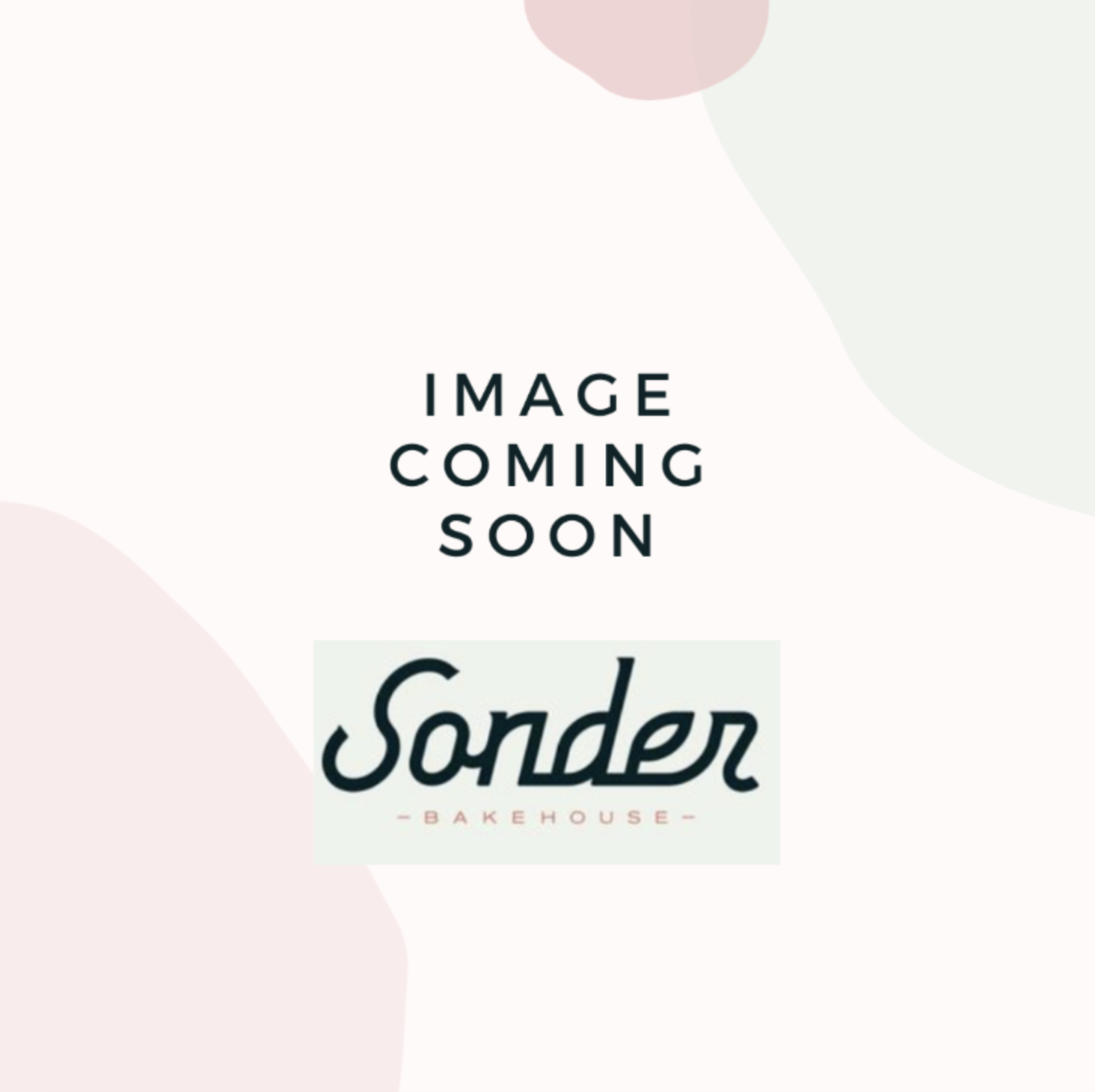 Screen Shot 2021-10-12 at 3.49.37 PM.png