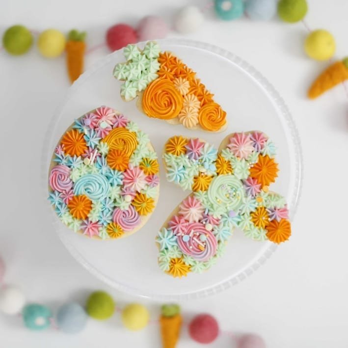 Easter Cookies.jpg