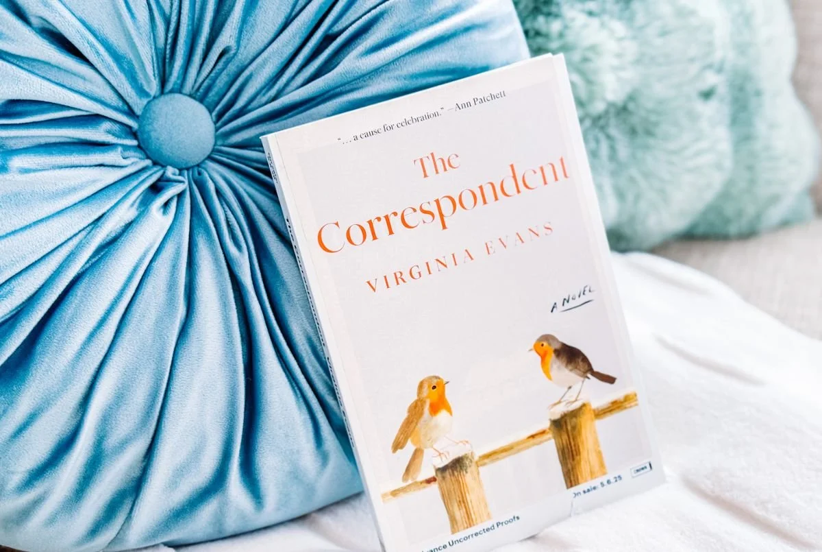 November 9 | The Correspondent