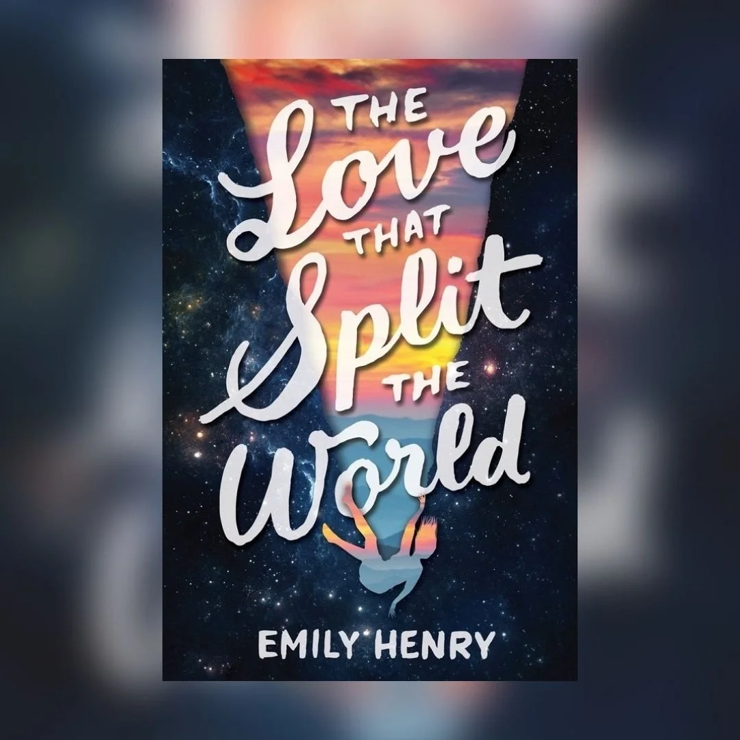 Featured-The-Love-That-Split-the-World-Emily-Henry.jpg