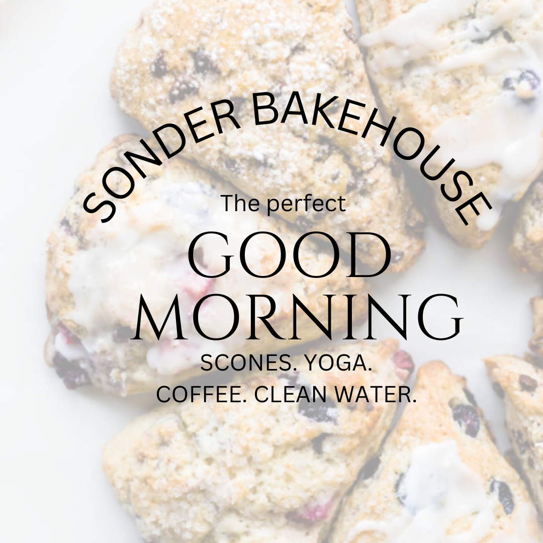 SONDER BAKEHOUSE-2.png