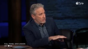 The Problem with Jon Stewart.mp4