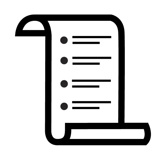 List-01.jpg
