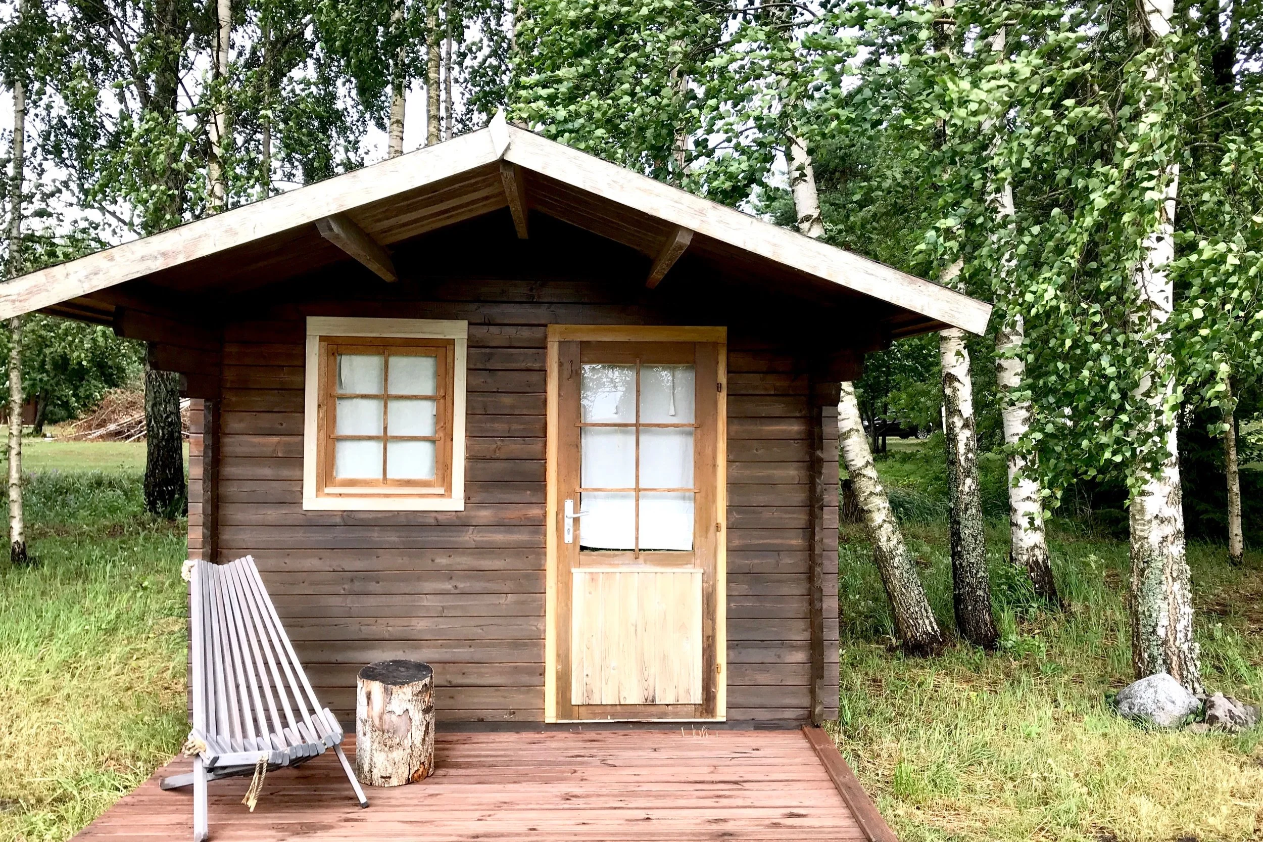 suurkivi_nature_escape_outside.jpg