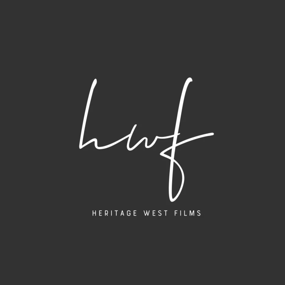 Heritage|West Films