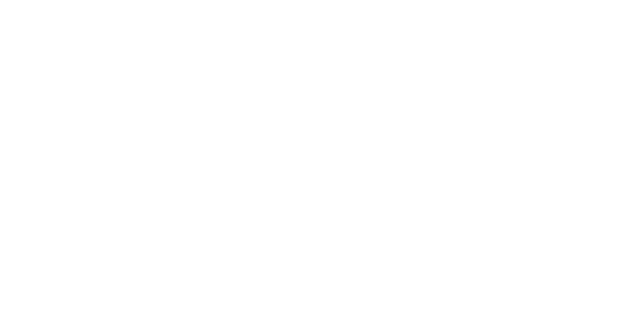Insights Academy