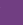 purple.png