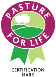 Pasture for Life Certification Mark - WEB FRIENDLY.png