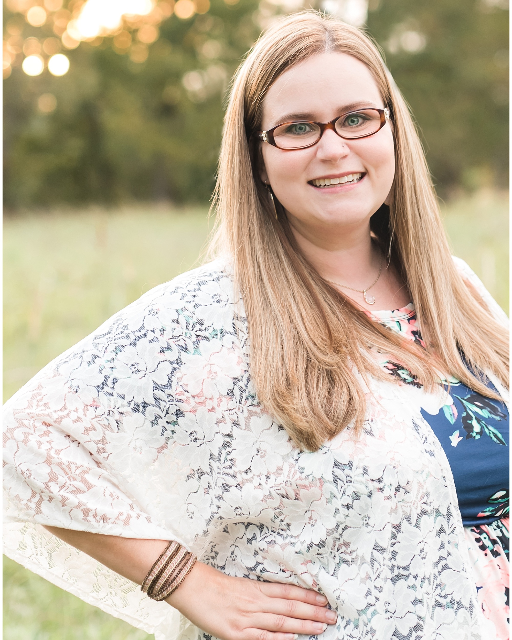 Kacie+Hunt+Headshot+.jpg
