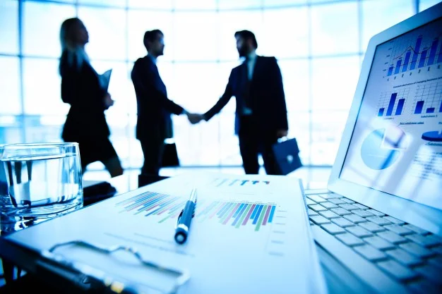 economic-information-with-executives-negotiating-background_1098-2568.jpg