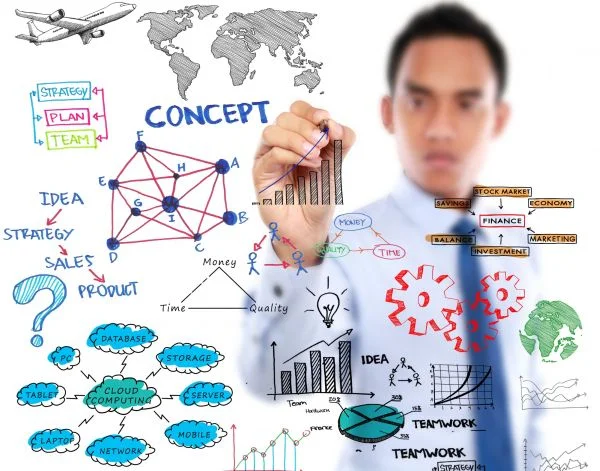 Startup-Strategy.jpg