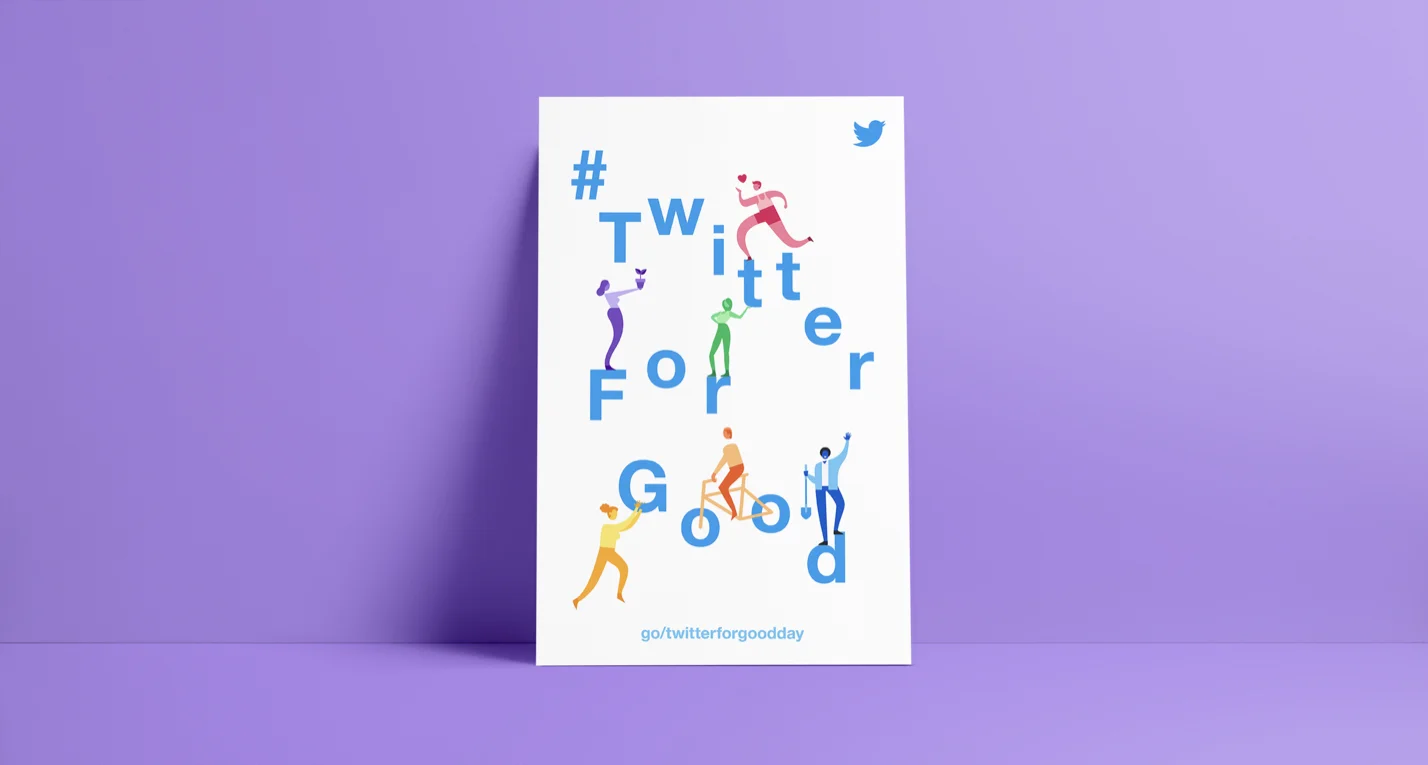 TwitterForGood.004.jpg