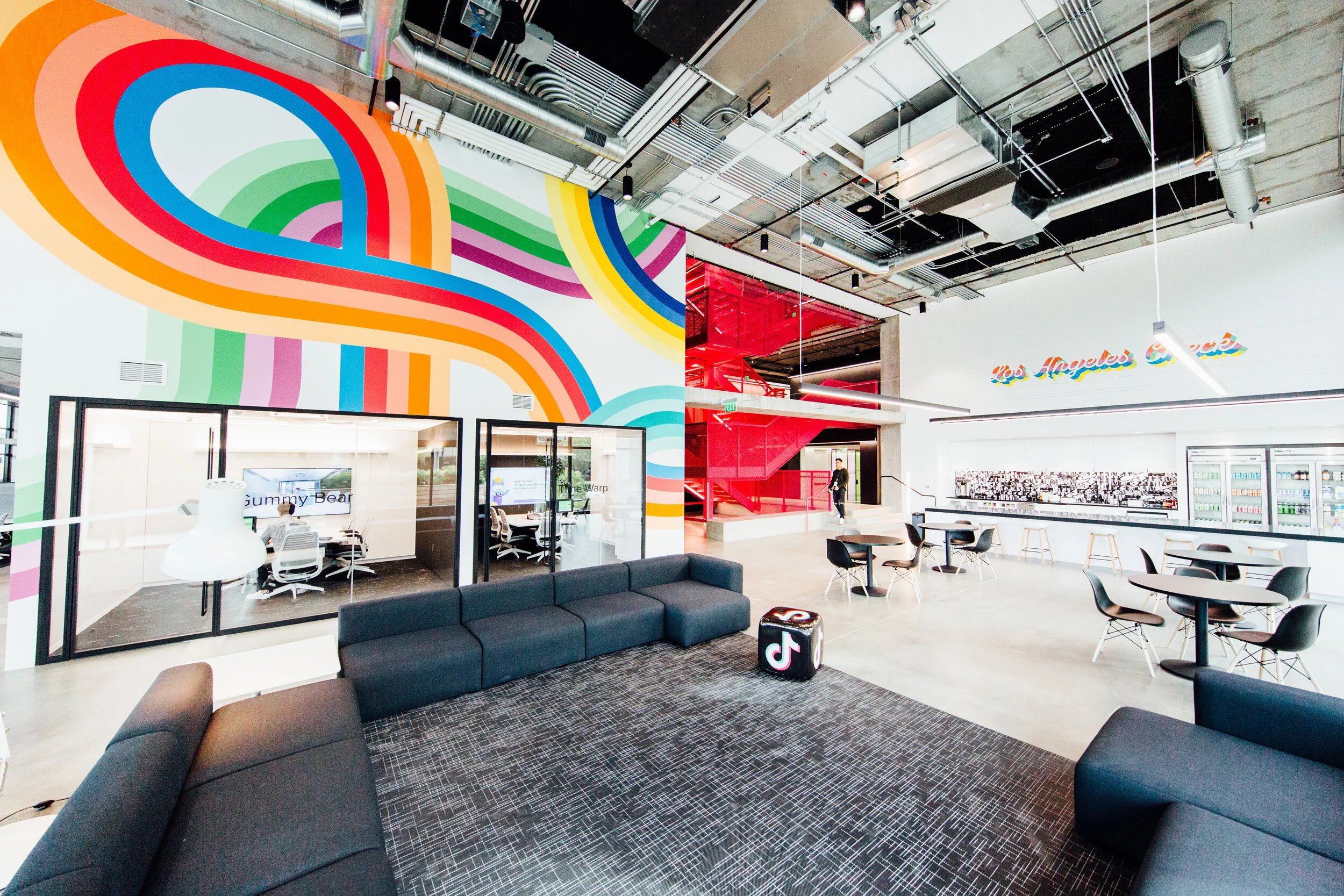 C3 Interiors 2020-2.jpg