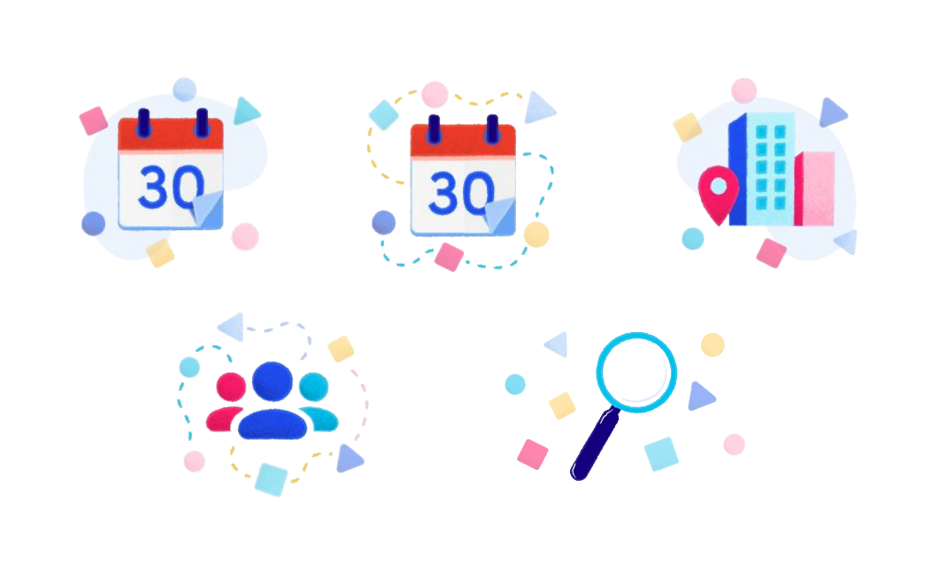 Screen Shot 2020-08-03 at 3.23.32 PM.png