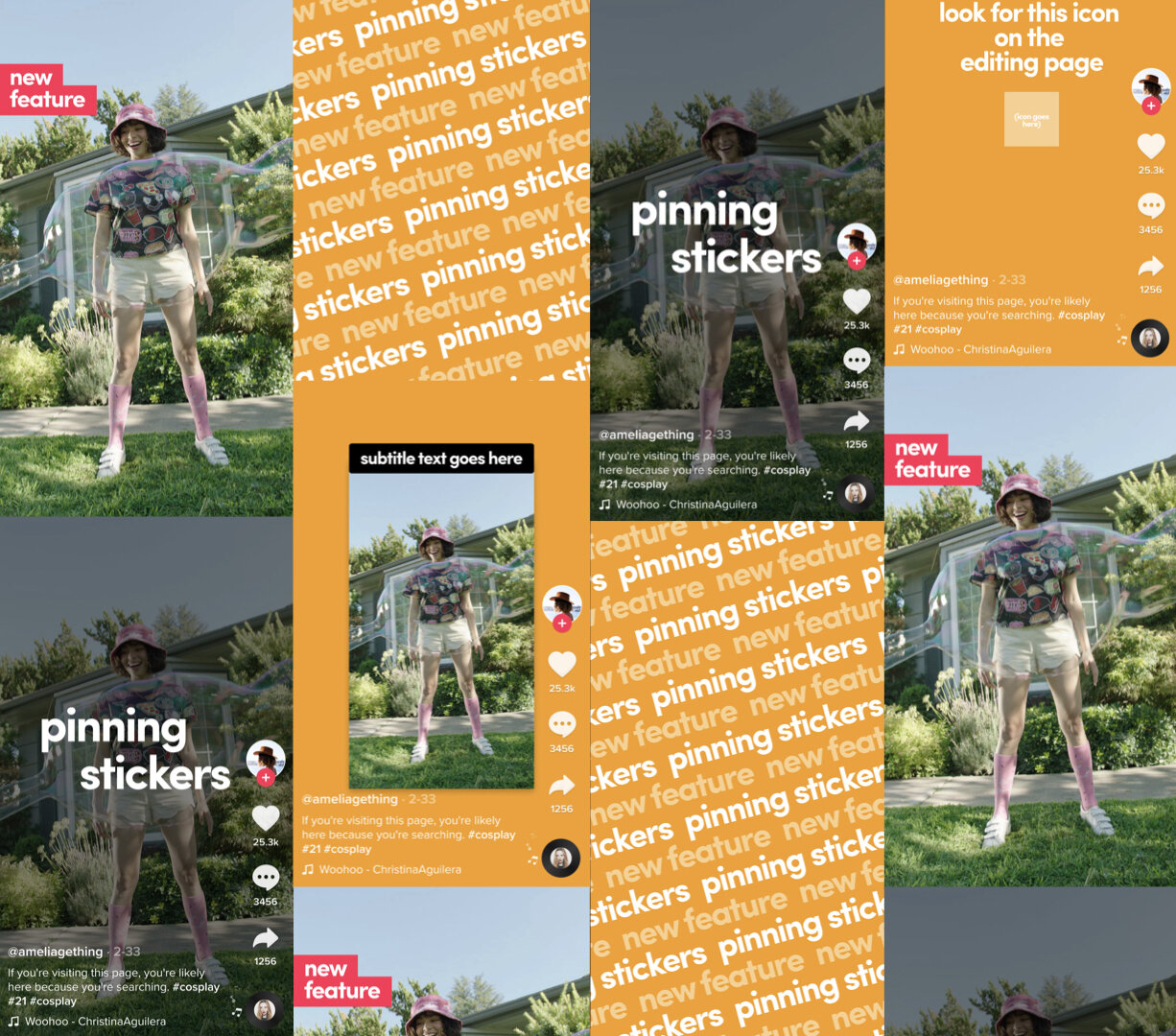 demo vid thumb.001.jpeg