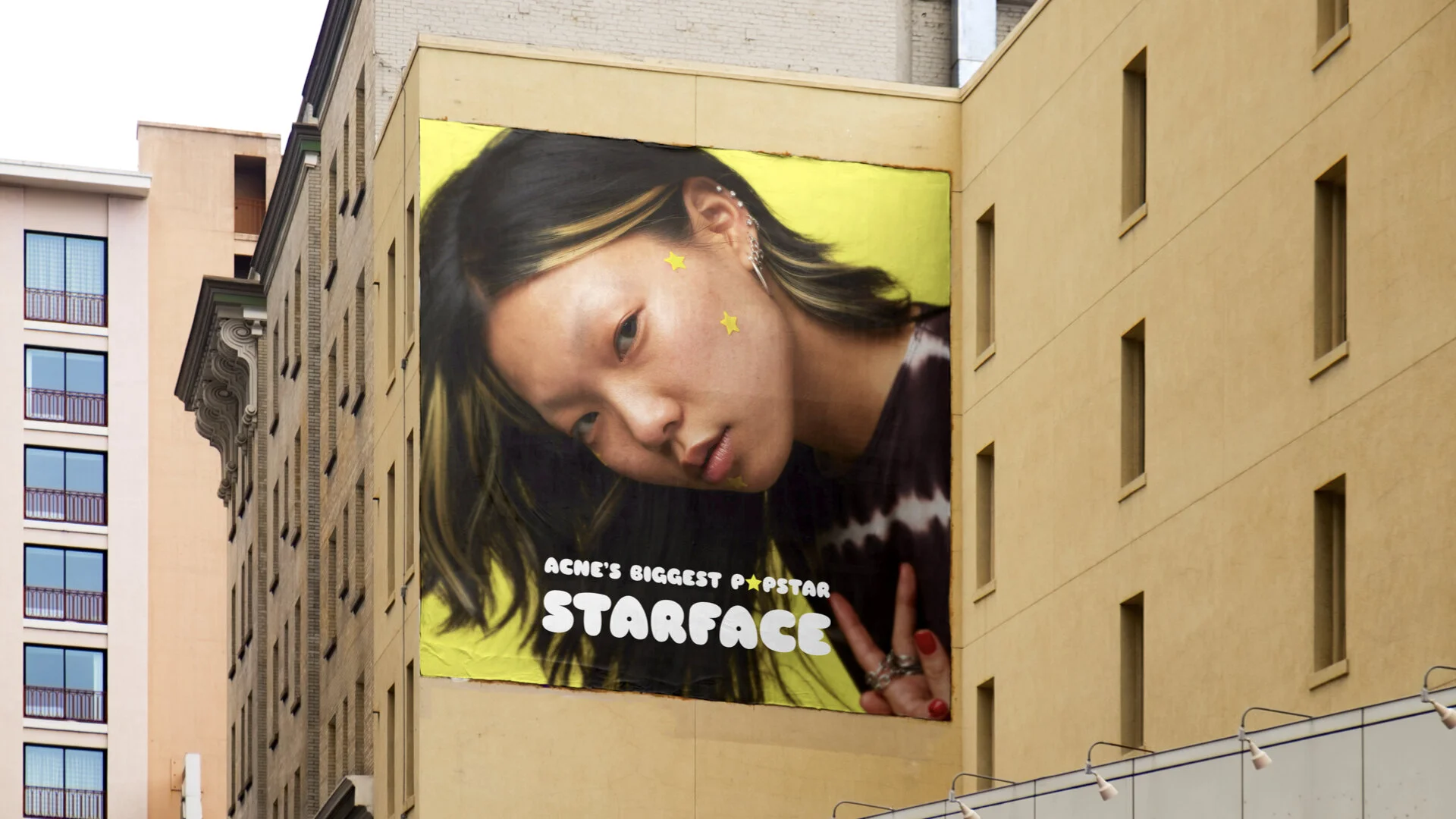 Starface-Billboards-EGiglio.003.jpeg