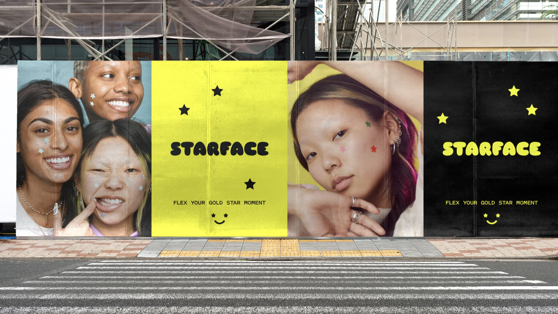 Starface-Billboards-EGiglio.005.jpeg