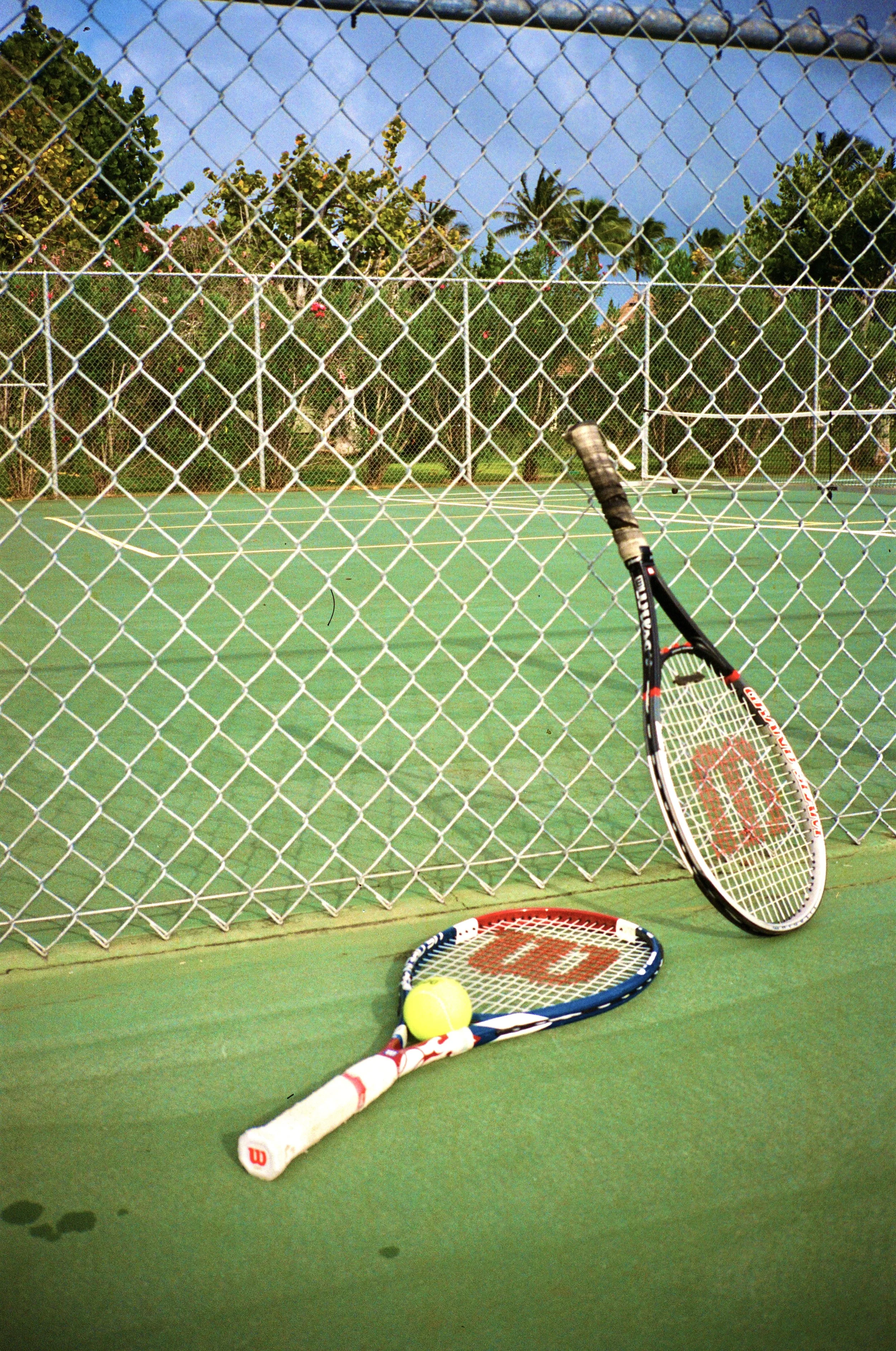 FullSizeRender_VSCO copy.jpg