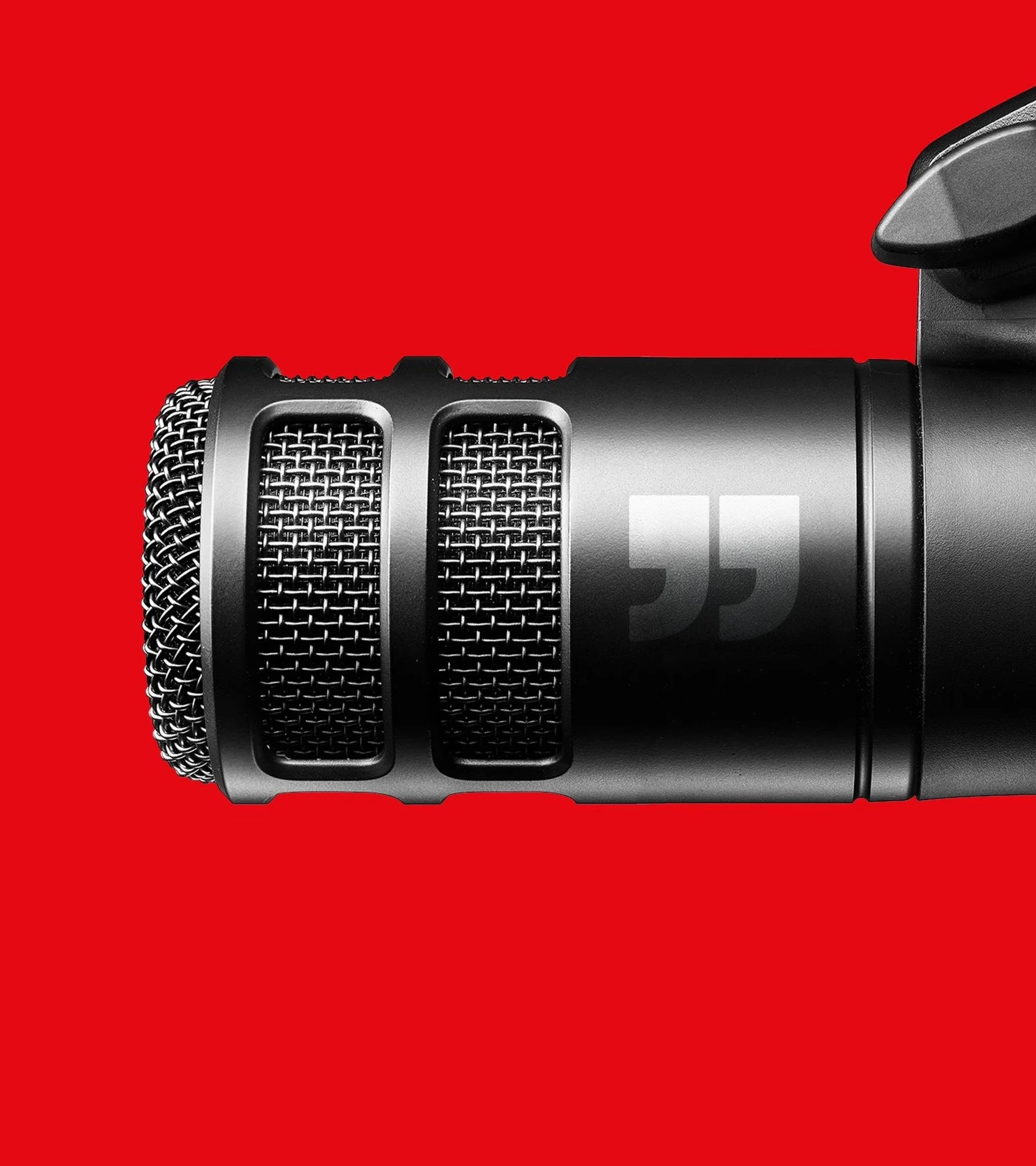 microphone.jpeg