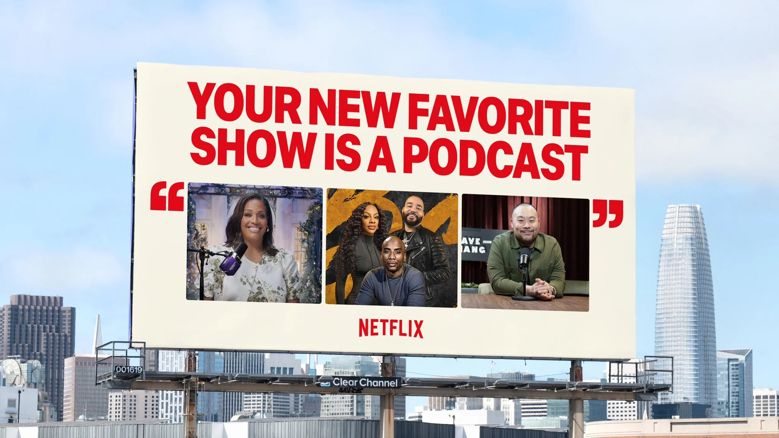 multi-title podcast.jpeg