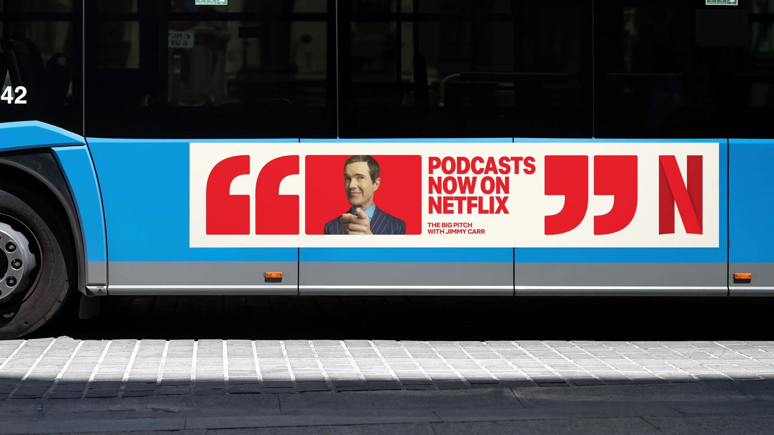 podcast-bus.jpeg